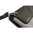 Tablet- / Tastenbrett.de- Tasche Hülle Case mit Ständer...