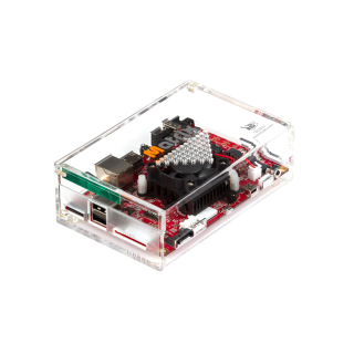 Matrix ARM Mini-PC