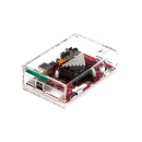 Matrix ARM Mini-PC