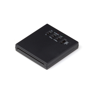 Smartcard-Reader
